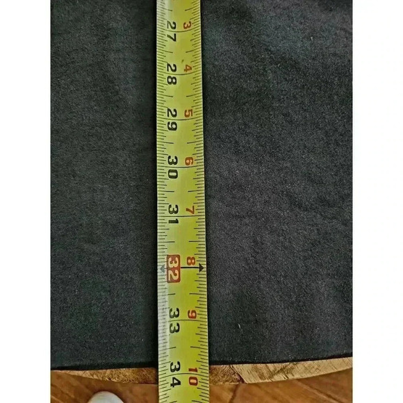 T Alexander Wang One Strap Black Mini Dress Women's Size Small Black - Picture 7 of 7